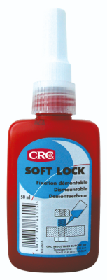 SOFT LOCK