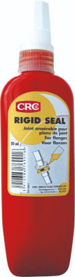 RIGID SEAL