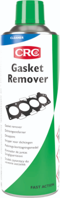 GASKET REMOVER PRO