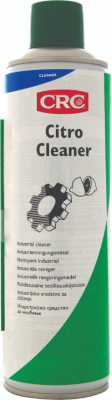 CITRO CLEANER