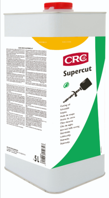 SUPERCUT