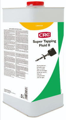 SUPER TAPPING FLUID II