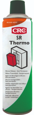 SR THERMO