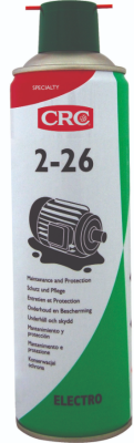 2-26