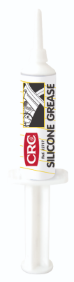 SILICONE GREASE