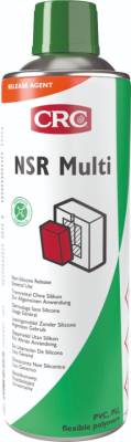 NSR MULTI