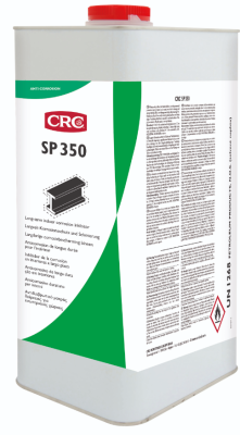 SP 350