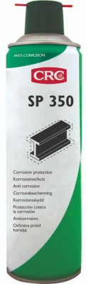 SP 350
