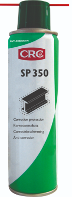 SP 350