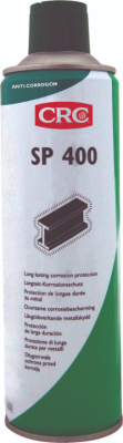 SP 400