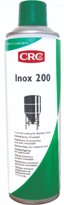 INOX 200