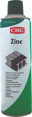 ZINC