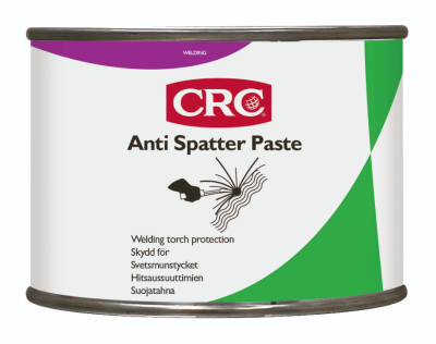ANTI-SPATTER PASTE