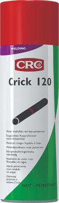 CRICK 120