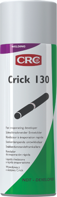 CRICK 130