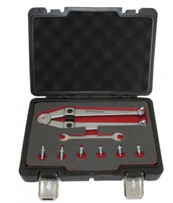 QS50268