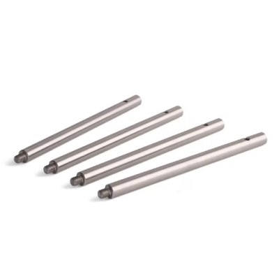 TKSA ROD150