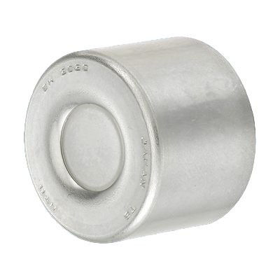 BK0509