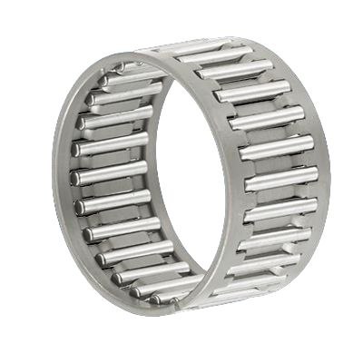 K50x58x20