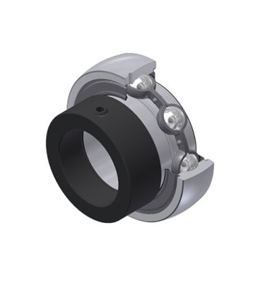 AEL210D1