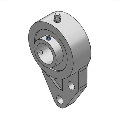UCFH207D1