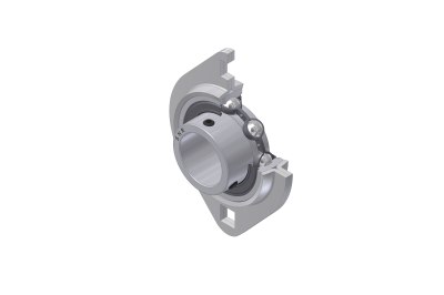 ASPFL204