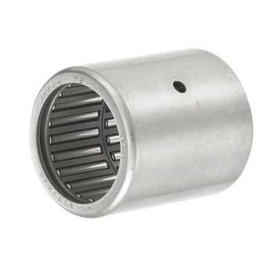 HK3038ZWD
