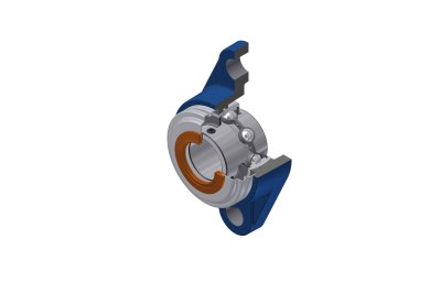S-UCFL204D1