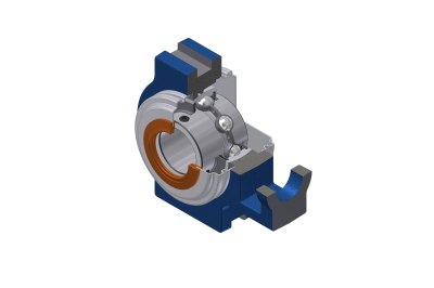 C-UCT212D1