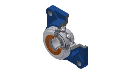 C-UKF213D1