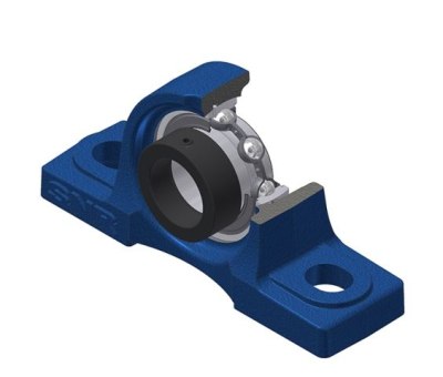AELP205D1