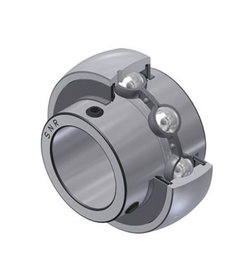 UC206-104D1