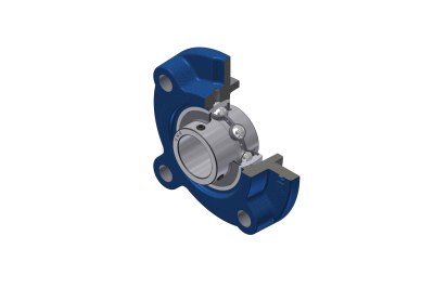 UCFC208D1