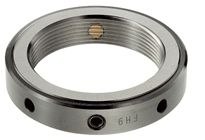 B 20/1,5