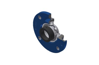 ESFCE210