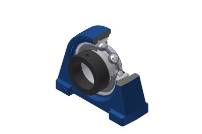 ESPAE204