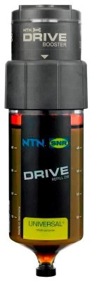LUBER DRIVE KIT 120-UNIVERSAL +