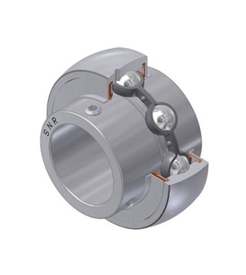 SUC205-100