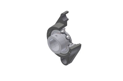 ESFL205-S