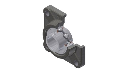 SUCF206