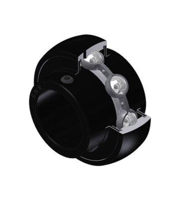 UC214G2T20