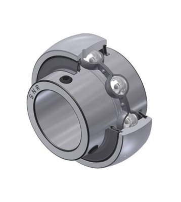 UC208G2L4