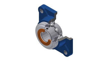 UCF212CC