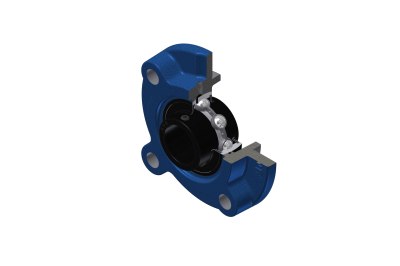 UCFC205T20