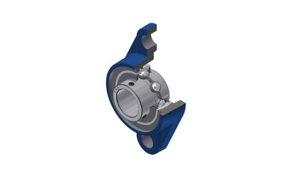 UCFL204N