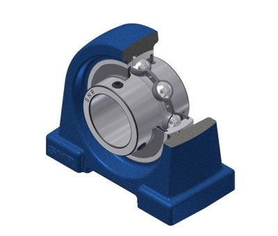 UCPA204