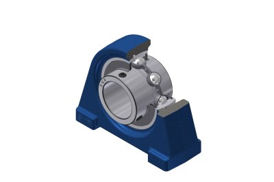 UCPAE204