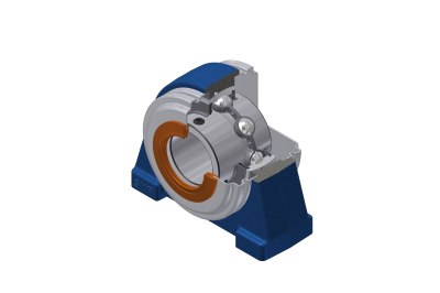 UCPAE207CC