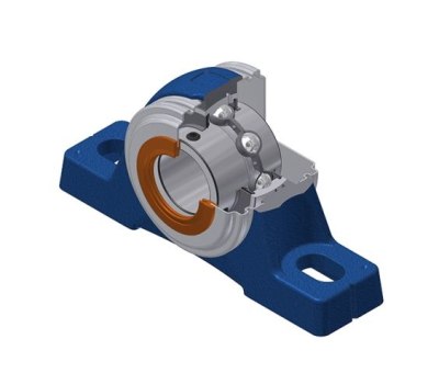 UCPE210CO
