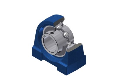 UCPG208